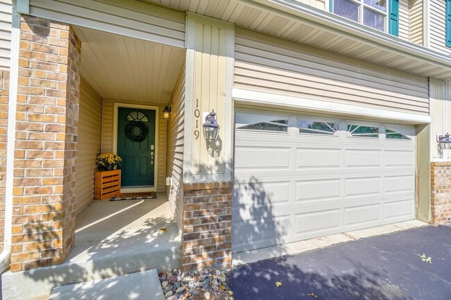 Photo - 1019 Drew Dr