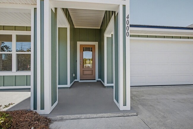 Photo - 4000 Cottage Farm Rd