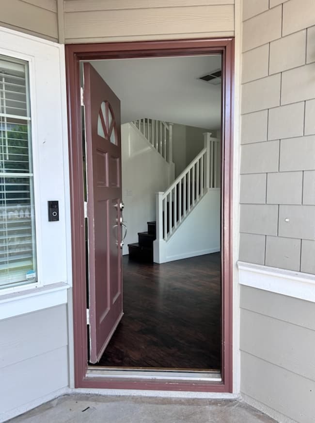 Building Photo - Charming 3-Bedroom with 2.5 Bath (Ewa Beach) Unit 4604 Rental