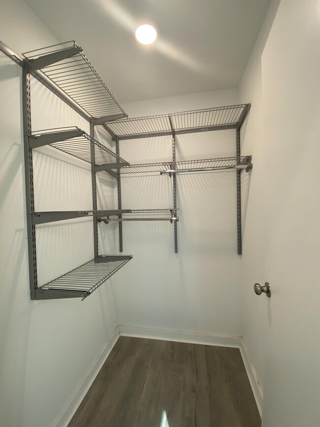 Photo - 317 N 41st St Unit 2