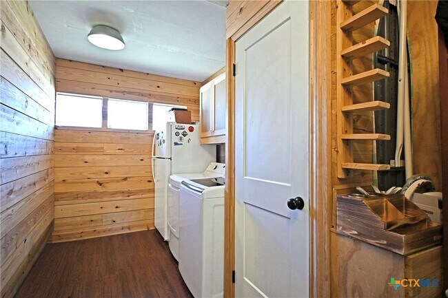 Photo - 553 Scenic Dr Casa