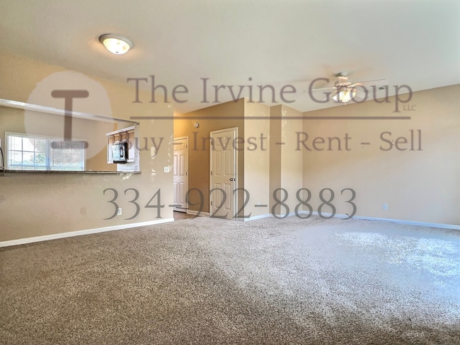 Photo - 3 bed 2.5 bath