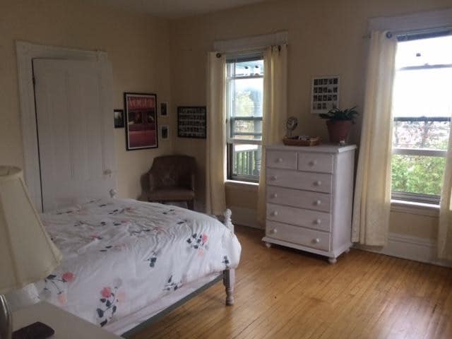 172 Howard St Unit 2