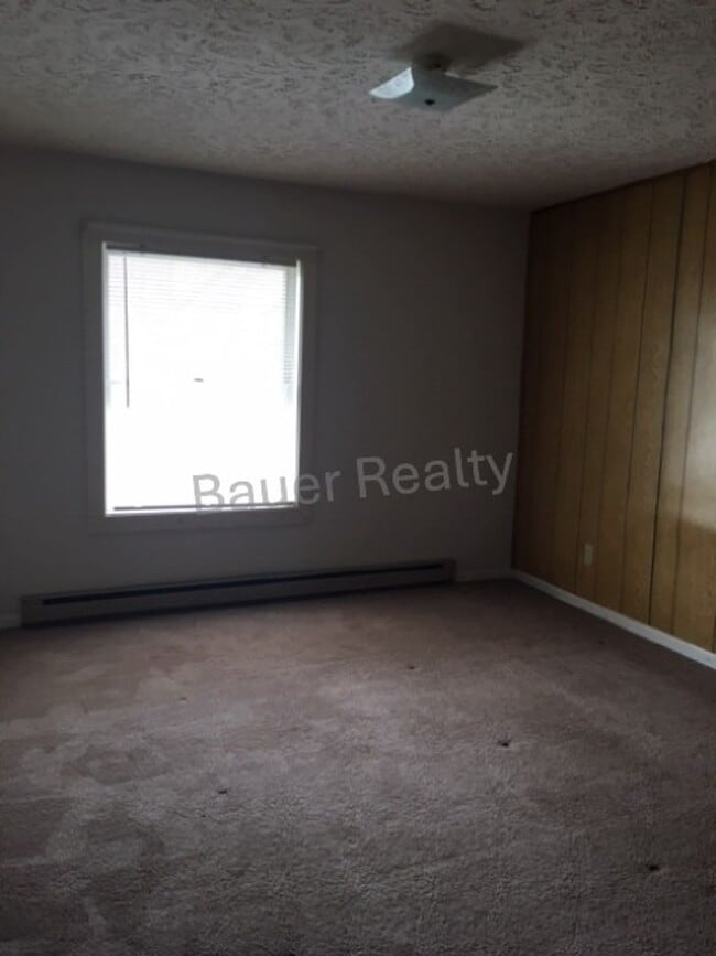 Photo - tb200r Unidad 202