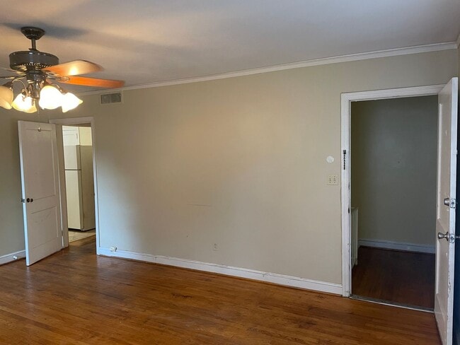 Photo - 108 Calhoun Rd Unit Calhoun Rd 108 B