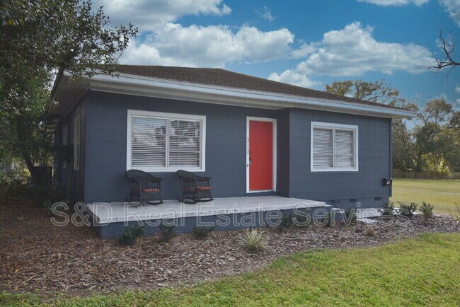 Photo - 312 Cannon St