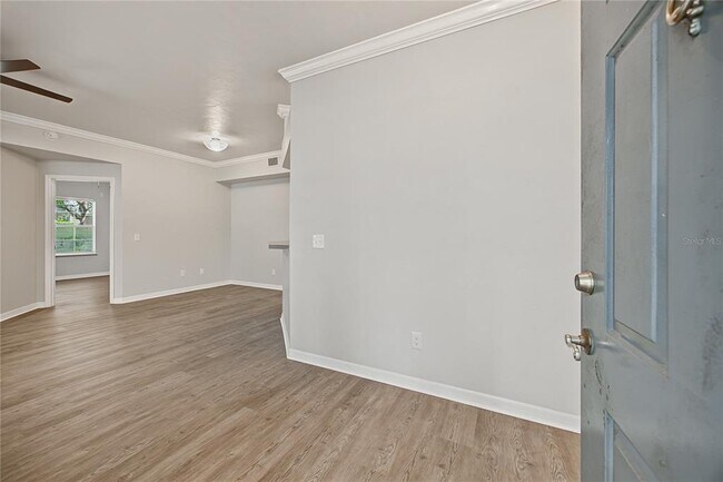 Photo - 501 NW 50th Blvd