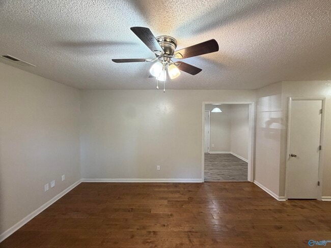 Photo - 1306 Sparkman St NW
