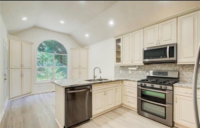 Photo - 3029 Clove Tree Ln