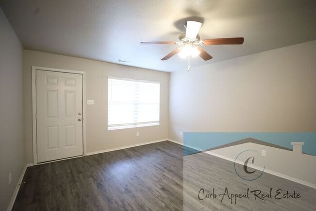 Photo - Beautiful 3 bed / 2 bath home - Nettleton!!