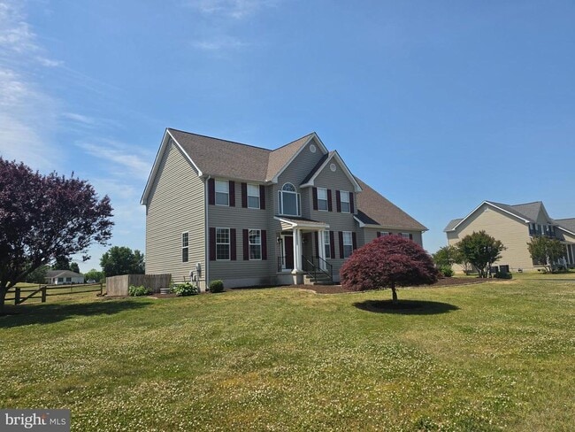 Building Photo - 109 Masters Ln