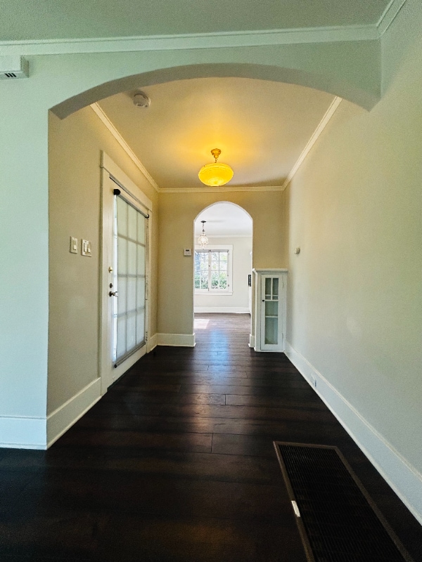 Photo - 444 S Euclid Ave