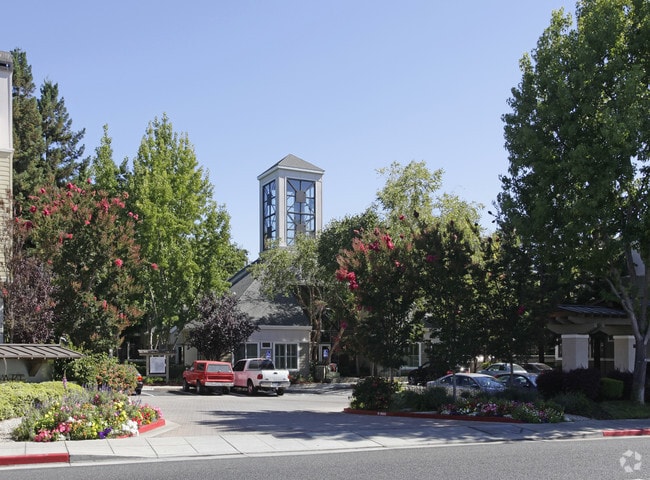 Sofi Sunnyvale - Sofi Sunnyvale