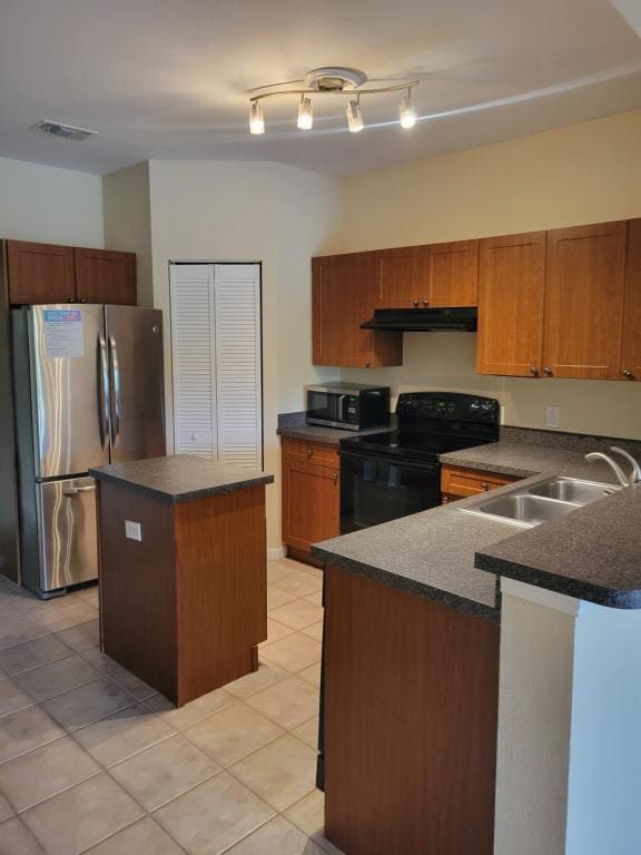 Photo - 2139 Chianti Pl