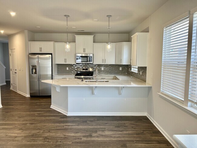 Photo - 12 Eugenia Duke Ct