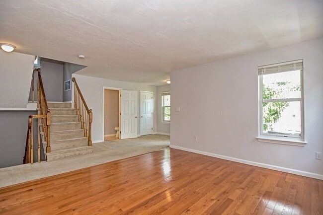 Photo - 35 Lilac Cir Unidad 209