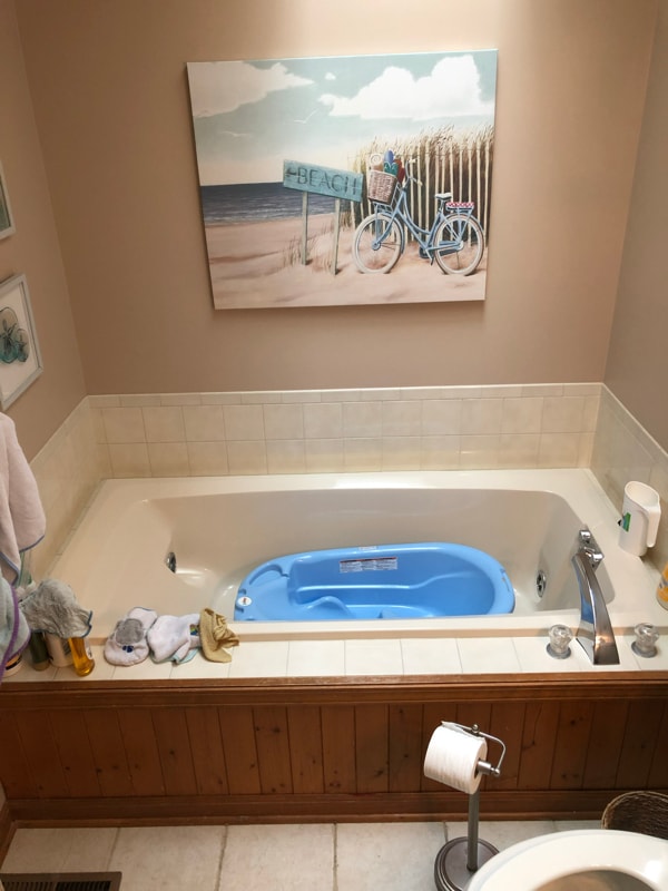 Photo - 5 Parkington Cir