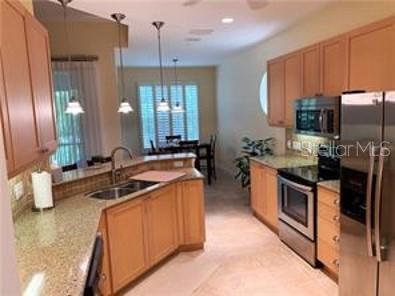 Photo - 7501 Botanica Pkwy Unit 202