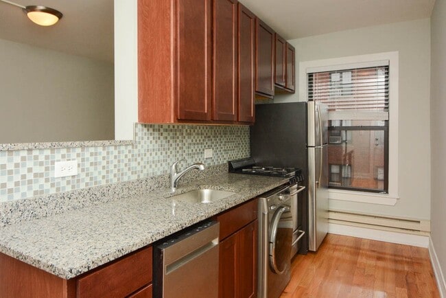 Photo - 2850 N Mildred Ave Unit M01H