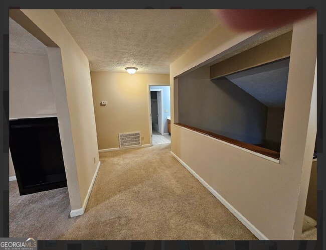 Photo - 2539 Oakridge Pl