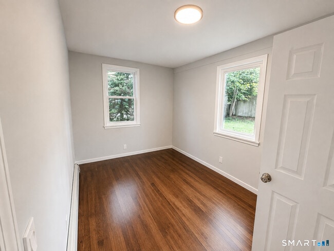 Photo - 35 Wooster St Unit 1