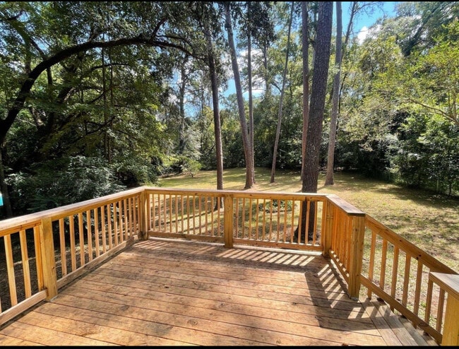 Photo - 2413 Mayfair Rd
