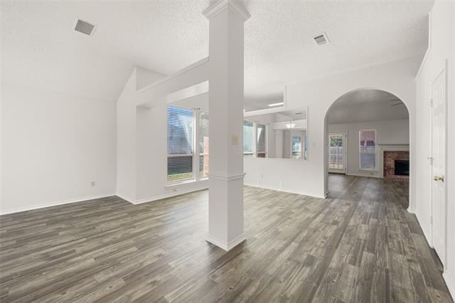 Photo - 1417 Warwick Dr