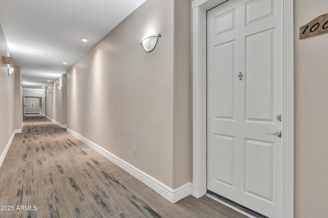 Photo - 5450 E Deer Valley Dr Unit 1004