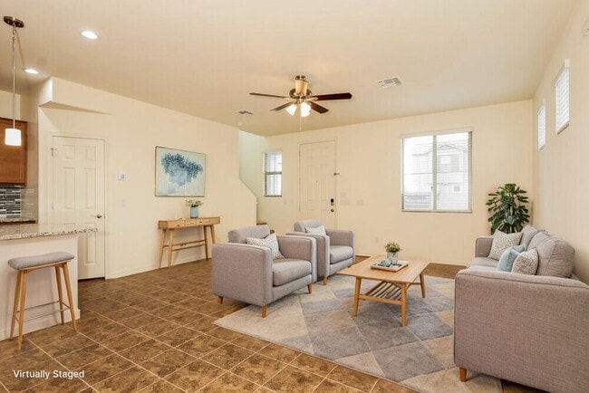 Photo - 3815 S 58th Ln
