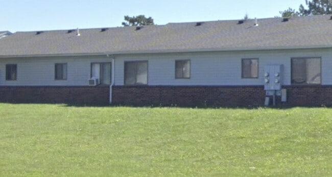 Photo - 309 Oxford Dr