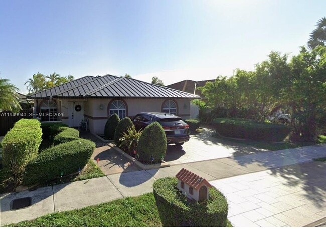 Photo - 4939 SW 144th Ave