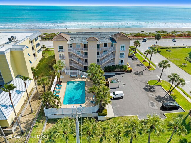 Photo - 50 11th Ave Unidad 104