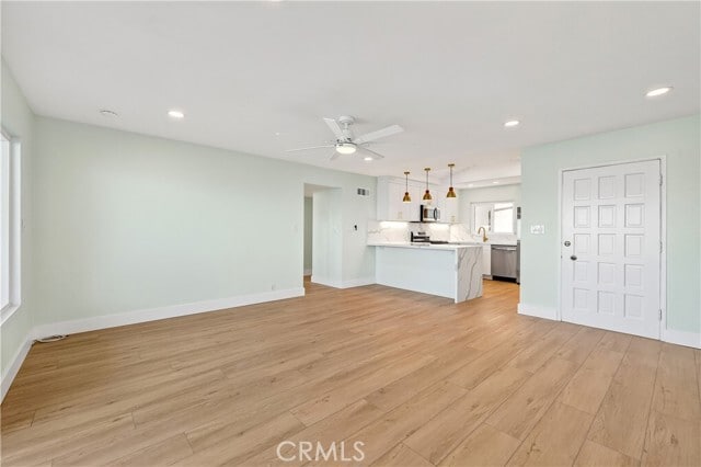 Photo - 34381 Dana Strand Rd Unidad 2