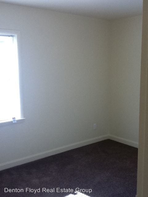 Furlong Apartments