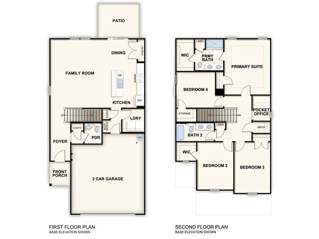 Photo - 12319 Paperbark Pl Casa