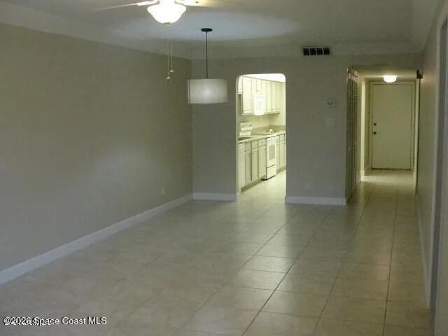 Photo - 500 Palm Springs Blvd Unit 110