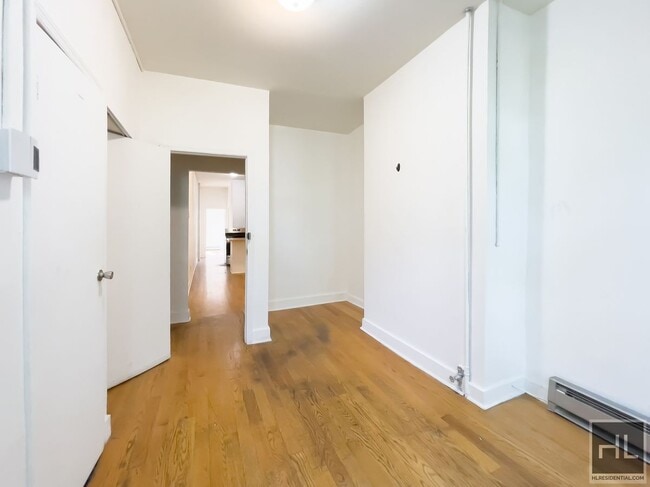 Photo - 2BR 2BA On Bushwick/Ridgewood Border Unit 2L