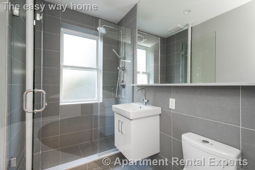 Photo - 138 Highland Ave Unidad #5