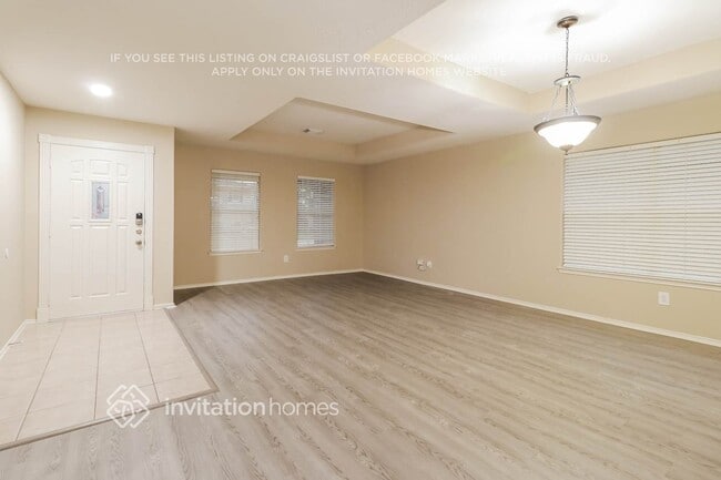 Photo - 6806 Baron Gate Ct