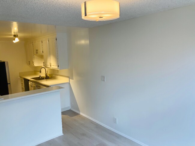 Photo - 12225 San Vicente Blvd Unit 116