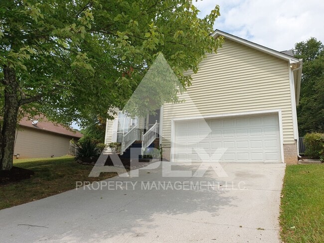 Photo - Beautiful 3 Bd 2.5 Ba Single Family Home i...