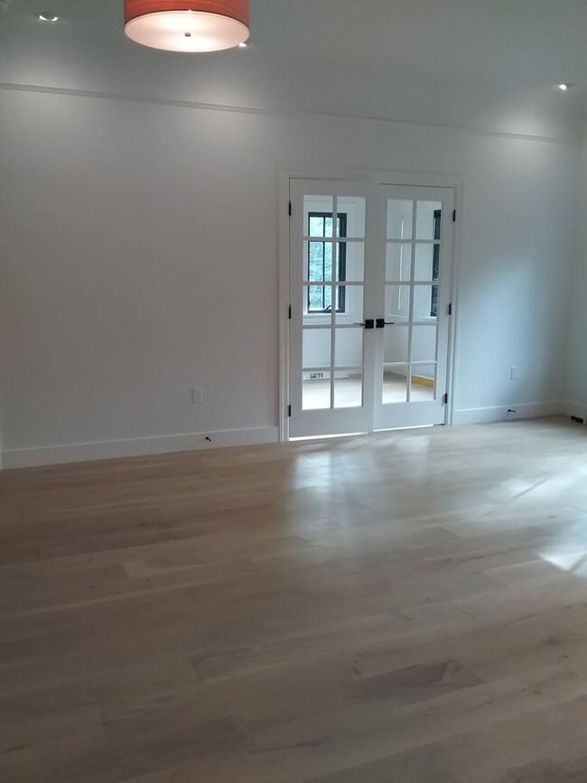Photo - Completely Remodeled Single Family Home