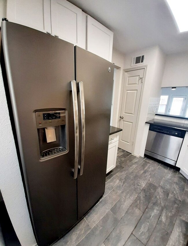 Photo - 3635 Garden Brook Dr