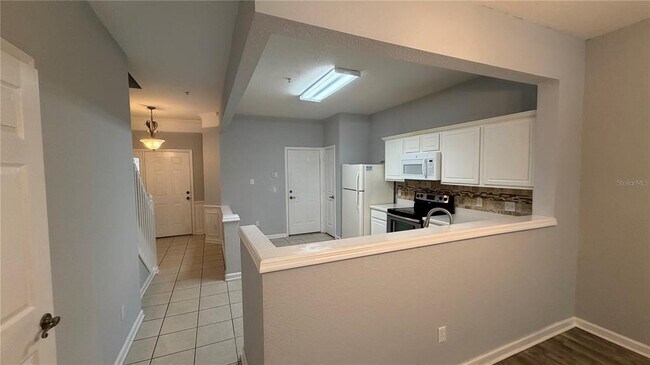 Photo - 3336 Shallot Dr Unit 104