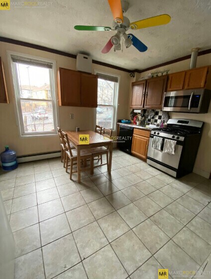 Photo - 205 Hillside St Unidad 1