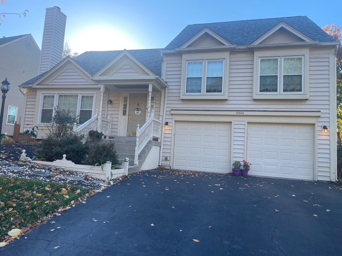 Photo - 12324 Knightsbridge Dr