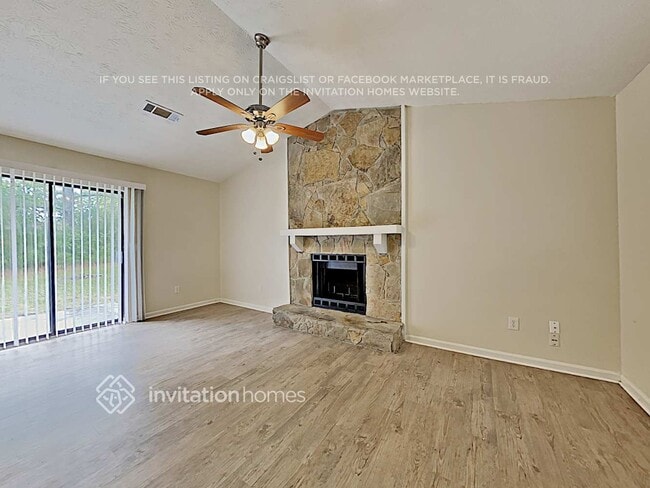 Photo - 2020 Jayson Way