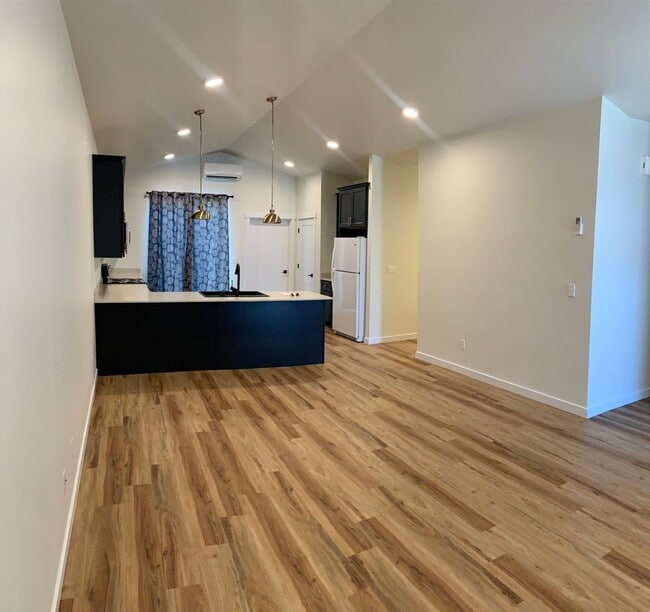 Photo - 1/2 OFF First Month’s Rent!