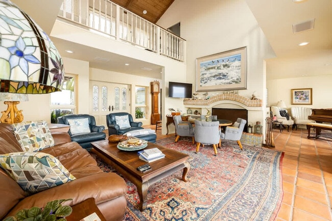 Photo - 1941 S Pacific St Unit ID1292586P