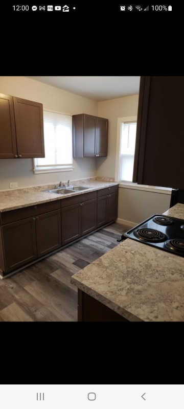 Photo - 769 Arnett Blvd